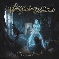 WNR cover